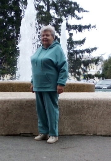 Elena (@elena569690) — my photo № 2