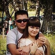 руслан, 43, Белебей