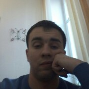 Иван, 31, Сухиничи