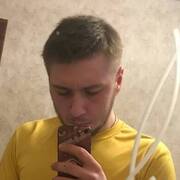 Макм, 22, Скопин