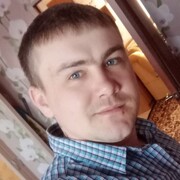 Игорь, 33, Песчанокопское