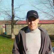 Пётр, 50, Славянск-на-Кубани