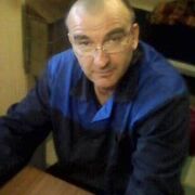 Валерий, 49, Вилючинск