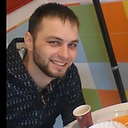 Али, 32, Аргун