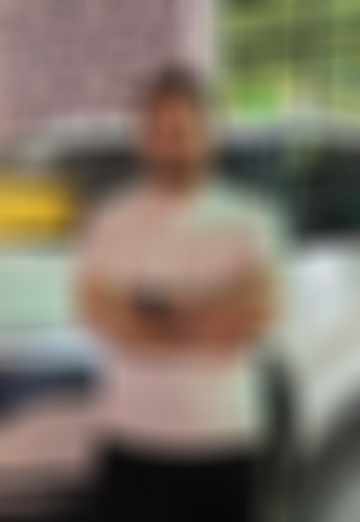 My photo - Tolga, 30 from Bolshoye Pikino (@tolga444)