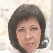 ирина, 45, Воскресенск