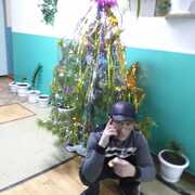 Марат, 42, Бугуруслан