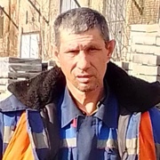 Дмитрий, 49, Донской