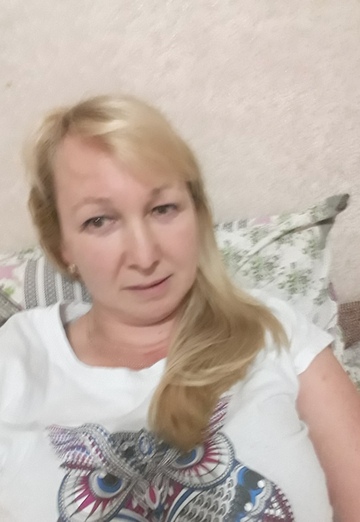 Моя фотография - Татьяна, 34 из Чебоксары (@tatyana291217)