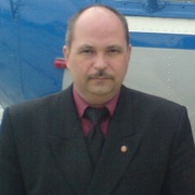 Garik, 56, Новокубанск