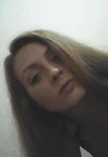 La mia foto - Oksana, 36 di Zavolž'e (@oksana13157)