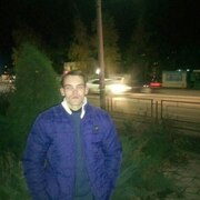 Александр, 53, Мичуринск