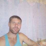 Демон, 42, Пугачев
