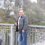 Oleg 51 Poltava