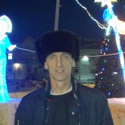 Олег, 52, Николаевск-на-Амуре