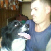 kostik, 41, Благовещенск (Башкирия)