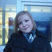 Наталья, 36, Губаха
