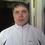 миша, 48, Рошаль