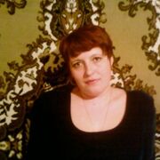 Людмила, 35, Горный