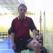 Kolya, 54, Глазов