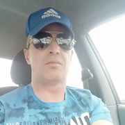 Иван, 54, Дмитриев-Льговский