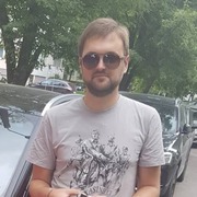 Kiban, 34, Минск