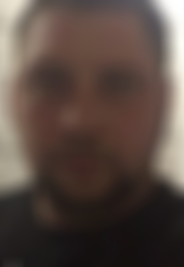 My photo - Dmitriy, 36 from Zhytomyr (@dmitriy413330)