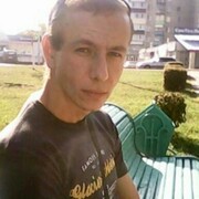 Константин, 32, Губкин
