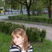 Дарья, 33, Сестрорецк