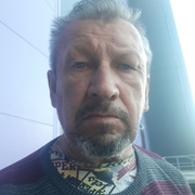 Александр, 62, Петрозаводск