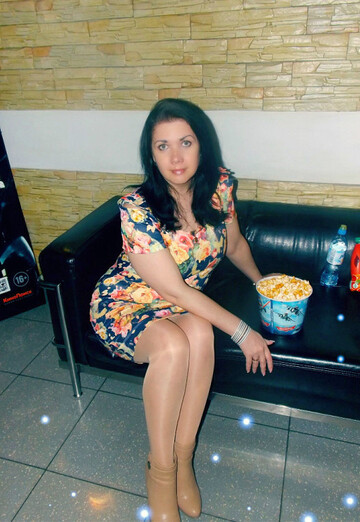 Ksyusha (@ksusha18661) — my photo № 89