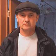 Леонид, 48, Радужный (Ханты-Мансийский АО)