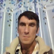 Дмитрий, 43, Ильский