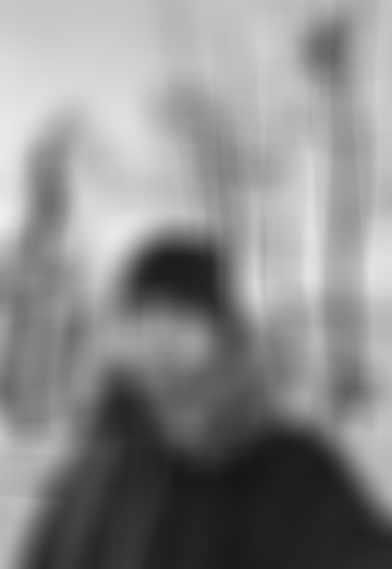 My photo - Dmitriy, 47 from Yelizovo (@dmitriy397434)