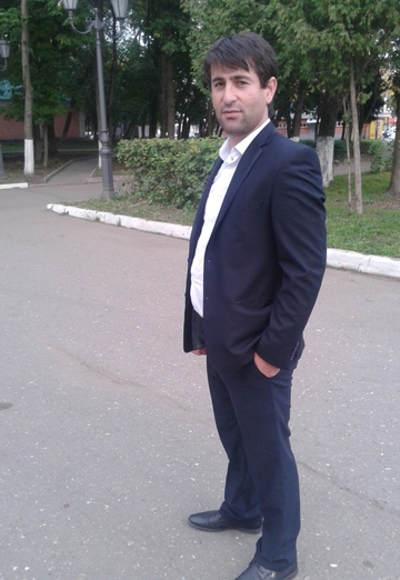 Umed Hodjiev (@umedhodjiev) — my photo № 3