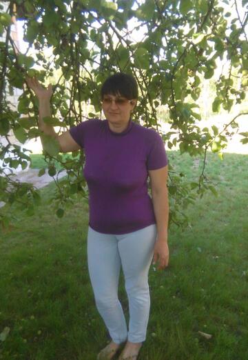 My photo - Polina Dvorak ( Steck, 49 from Mazyr (@polinadvoraksteckaya)