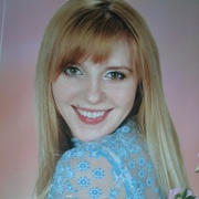 екатерина, 36, Измалково