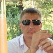 Алексей, 41, Анадырь (Чукотский АО)