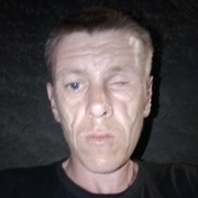 Вова, 30, Новосибирск