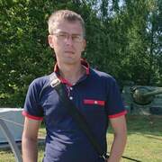 Алекскндр, 31, Нерехта