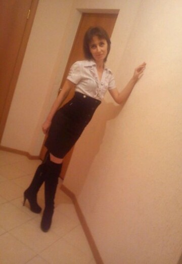 Yuliya (@uliy7173802) — my photo № 5