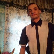 Евгений, 44, Полысаево