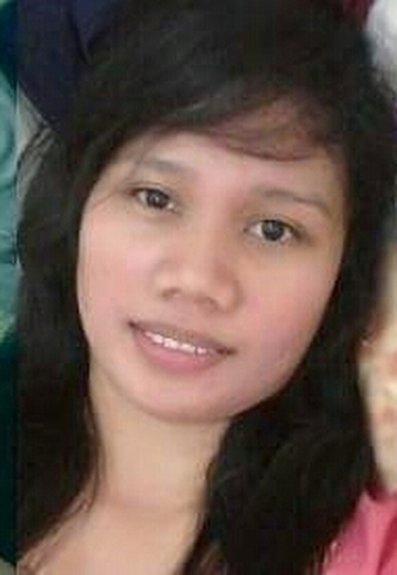Моя фотография - maricel, 33 из Манила (@maricel9)