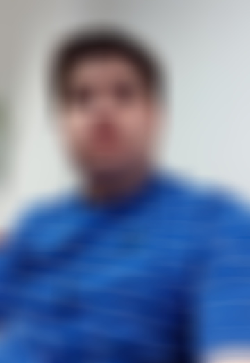 My photo - Andrey, 36 from Balabanovo (@andrey276720)