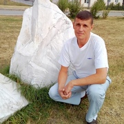 Sergey 46 Išim