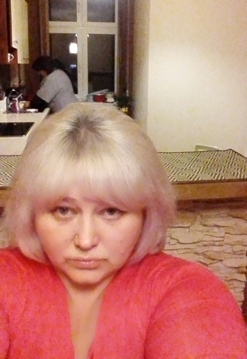 Моя фотография - Ксюша, 49 из Бердянск (@ksusha20214)