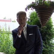 Михаил, 41, Некрасовка