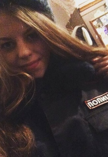 ✖️ ✖️ Kseniya ✖️ ✖️ (@kseniya31304) — my photo № 41