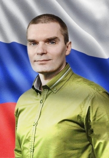 Yuriy (@uriy224930) — my photo № 8