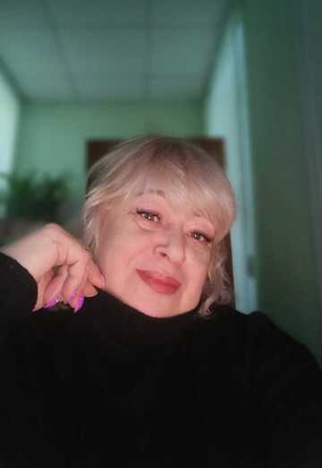 Olga (@emma3752) — my photo № 3